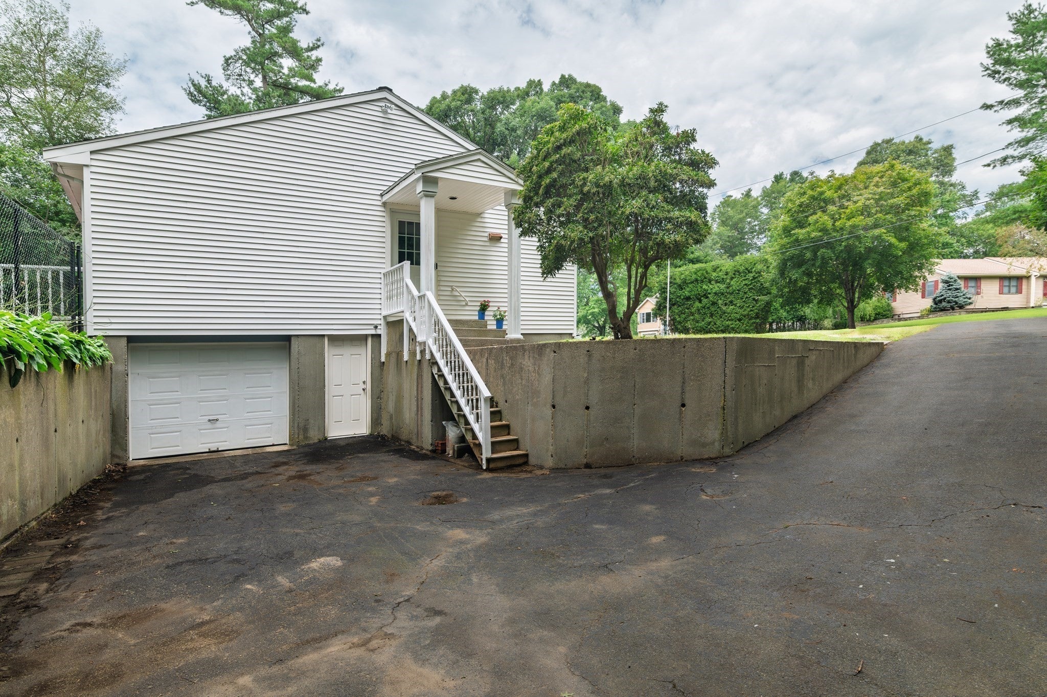 100 Stony Brook Road, Raynham, MA Photo #25