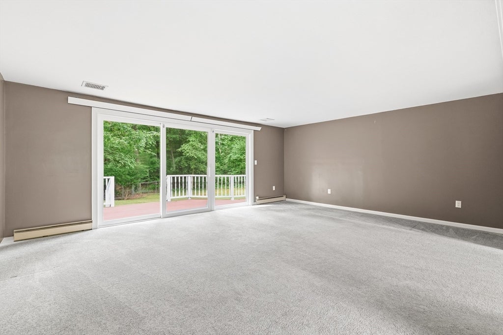 100 Stony Brook Road, Raynham, MA Photo #12