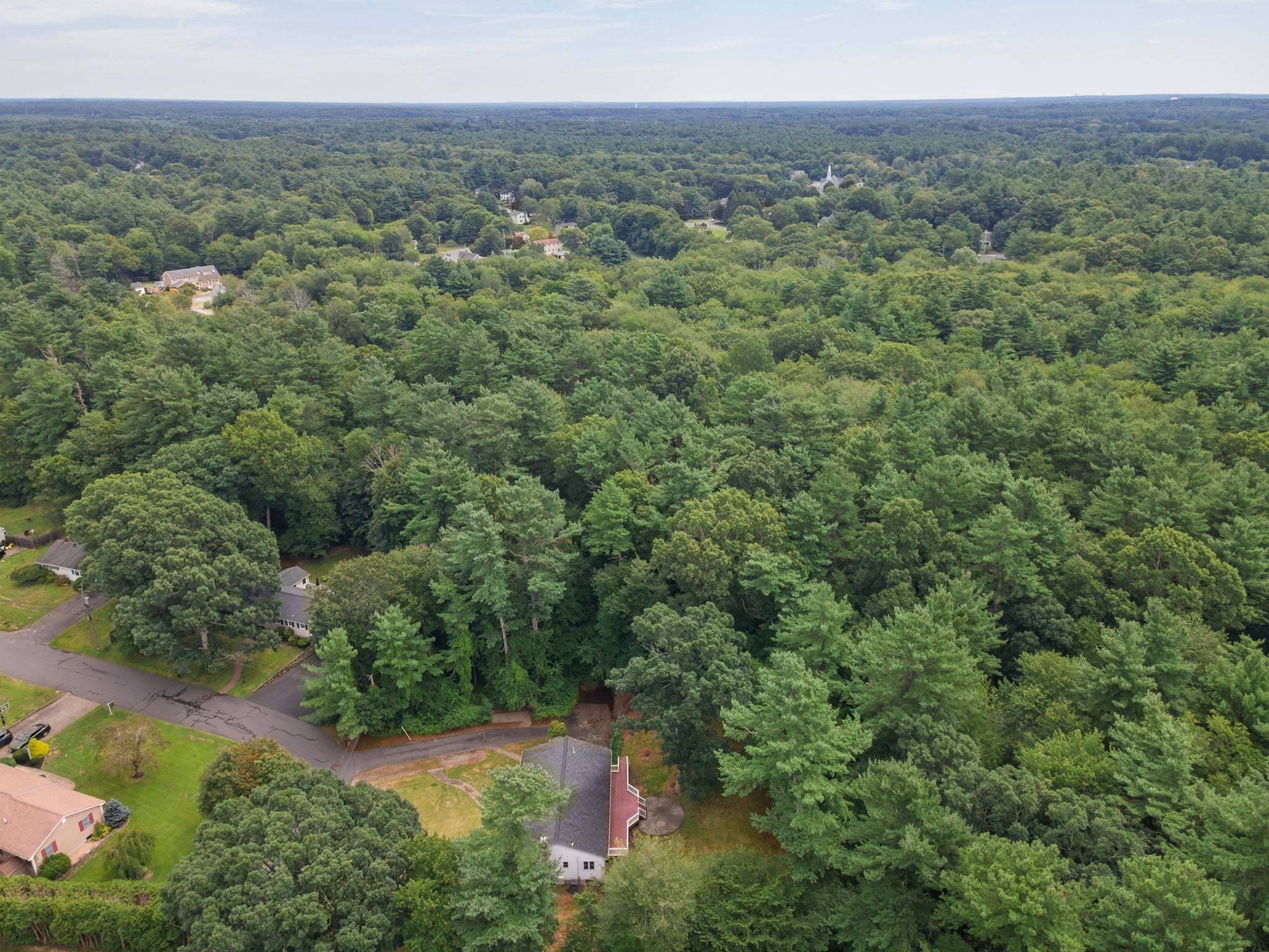100 Stony Brook Road, Raynham, MA Photo #28