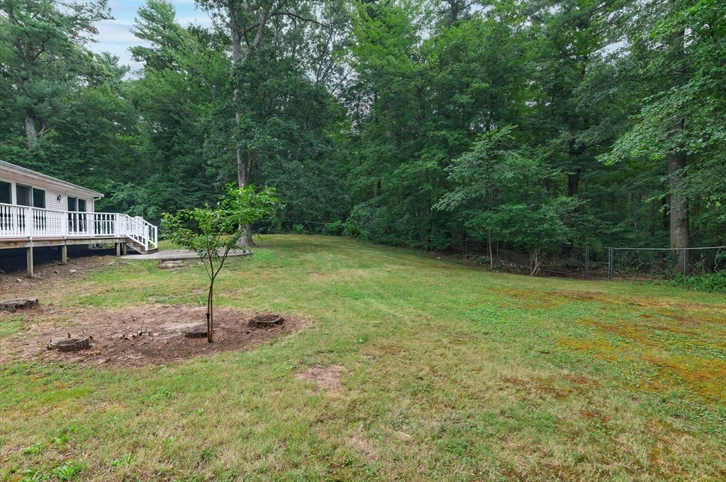 100 Stony Brook Road, Raynham, MA Photo #31