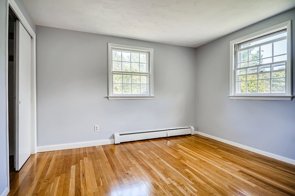 16 Phillip Ave, Burlington, MA, 16 Phillip Ave, Burlington, MA Photo #20