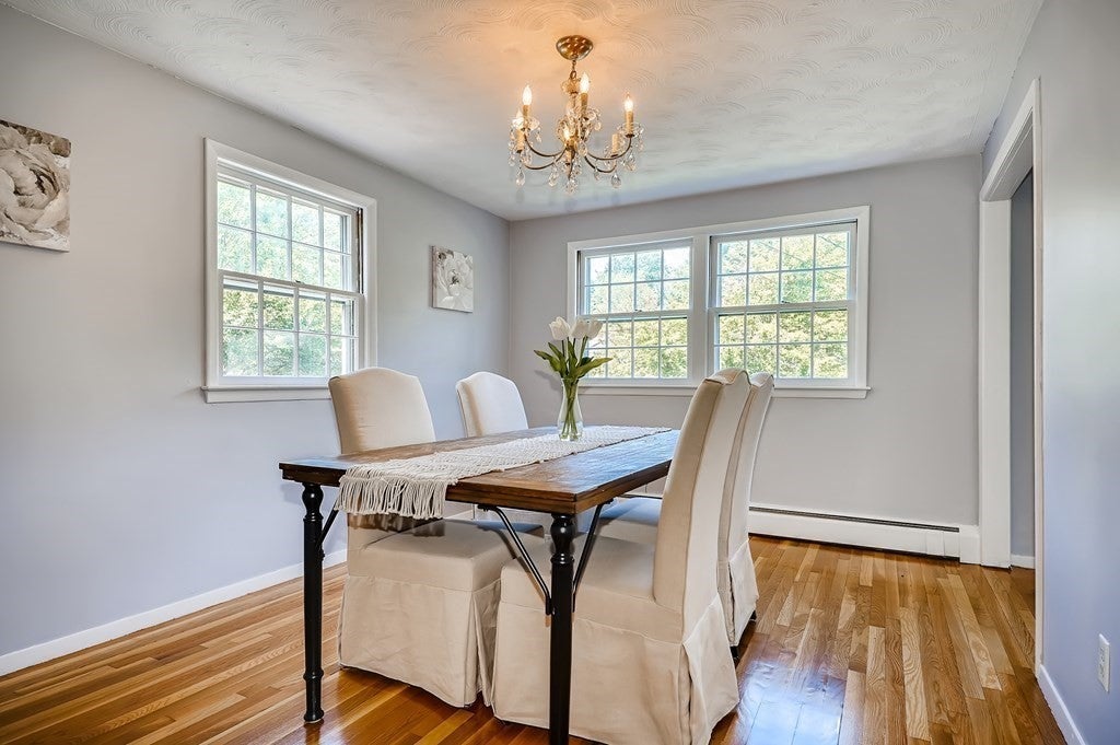 16 Phillip Ave, Burlington, MA, 16 Phillip Ave, Burlington, MA Photo #29