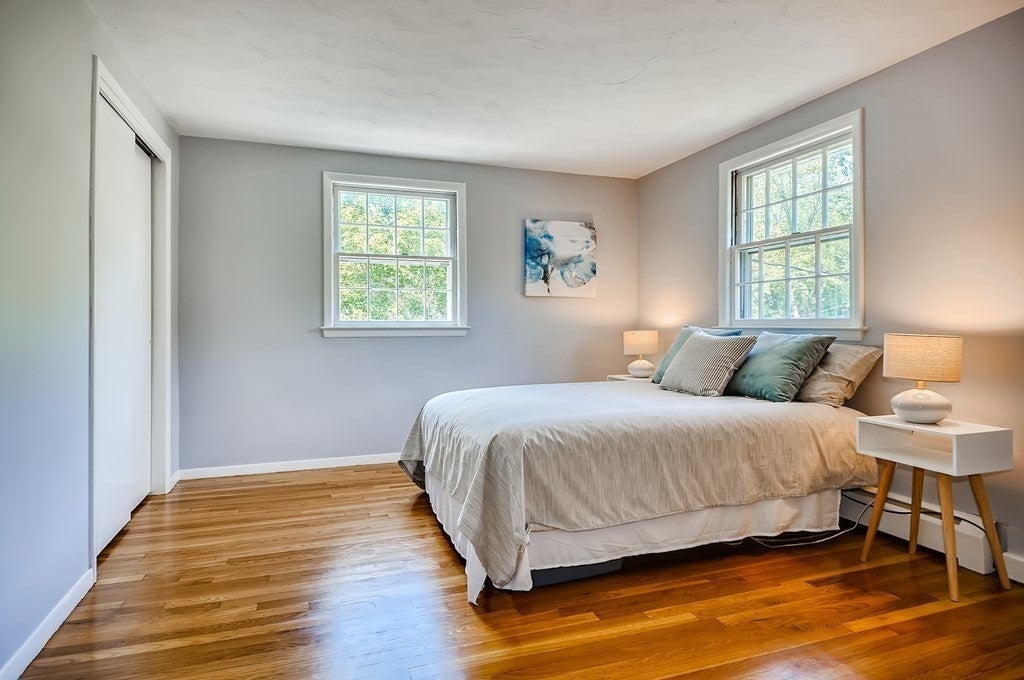 16 Phillip Ave, Burlington, MA, 16 Phillip Ave, Burlington, MA Photo #23