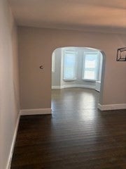 41 Richmond Ave #1, Worcester, MA, 41 Richmond Ave #1, Worcester, MA Photo #17