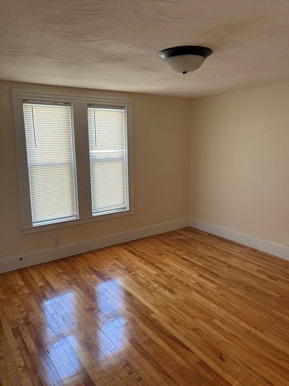 41 Richmond Ave #1, Worcester, MA, 41 Richmond Ave #1, Worcester, MA Photo #9