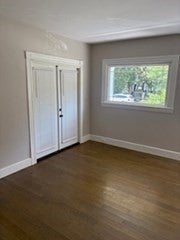 41 Richmond Ave #1, Worcester, MA, 41 Richmond Ave #1, Worcester, MA Photo #10
