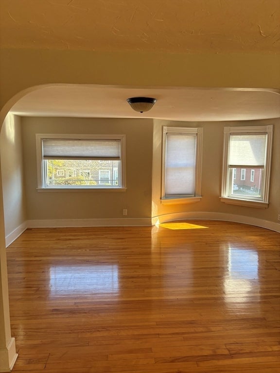 41 Richmond Ave #1, Worcester, MA, 41 Richmond Ave #1, Worcester, MA Photo #8
