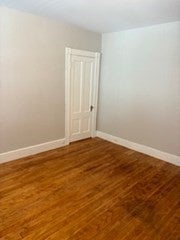 41 Richmond Ave #1, Worcester, MA, 41 Richmond Ave #1, Worcester, MA Photo #12