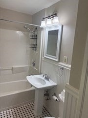 41 Richmond Ave #1, Worcester, MA, 41 Richmond Ave #1, Worcester, MA Photo #7