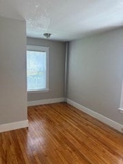 41 Richmond Ave #1, Worcester, MA, 41 Richmond Ave #1, Worcester, MA Photo #16