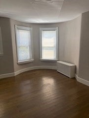 41 Richmond Ave #1, Worcester, MA, 41 Richmond Ave #1, Worcester, MA Photo #19