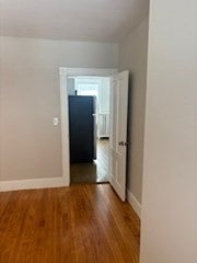 41 Richmond Ave #1, Worcester, MA, 41 Richmond Ave #1, Worcester, MA Photo #11