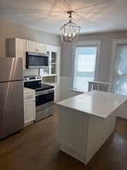 41 Richmond Ave #1, Worcester, MA, 41 Richmond Ave #1, Worcester, MA Photo #2
