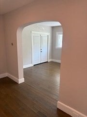 41 Richmond Ave #1, Worcester, MA, 41 Richmond Ave #1, Worcester, MA Photo #14