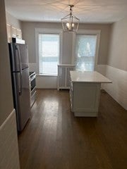 41 Richmond Ave #1, Worcester, MA, 41 Richmond Ave #1, Worcester, MA Photo #5