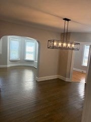 41 Richmond Ave #1, Worcester, MA, 41 Richmond Ave #1, Worcester, MA Photo #18