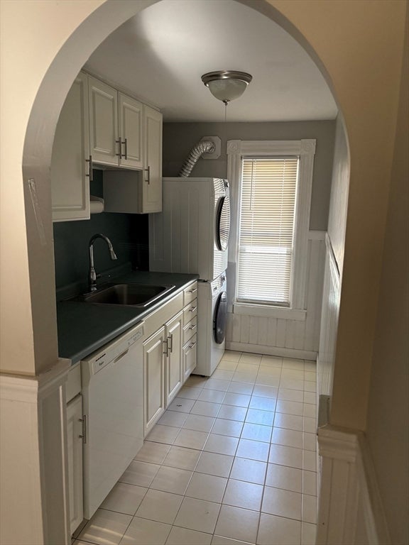 41 Richmond Ave #1, Worcester, MA, 41 Richmond Ave #1, Worcester, MA Photo #4