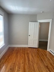41 Richmond Ave #1, Worcester, MA, 41 Richmond Ave #1, Worcester, MA Photo #15