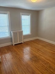 41 Richmond Ave #1, Worcester, MA, 41 Richmond Ave #1, Worcester, MA Photo #13