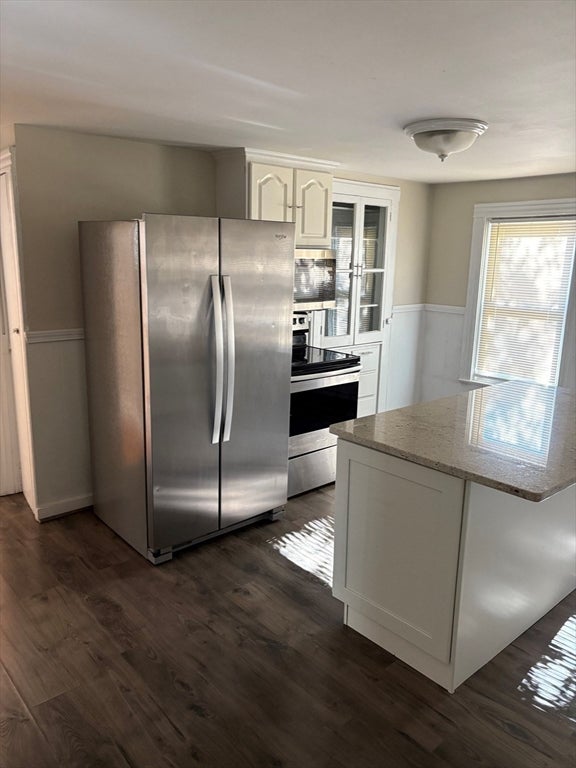 41 Richmond Ave #1, Worcester, MA, 41 Richmond Ave #1, Worcester, MA Photo #3