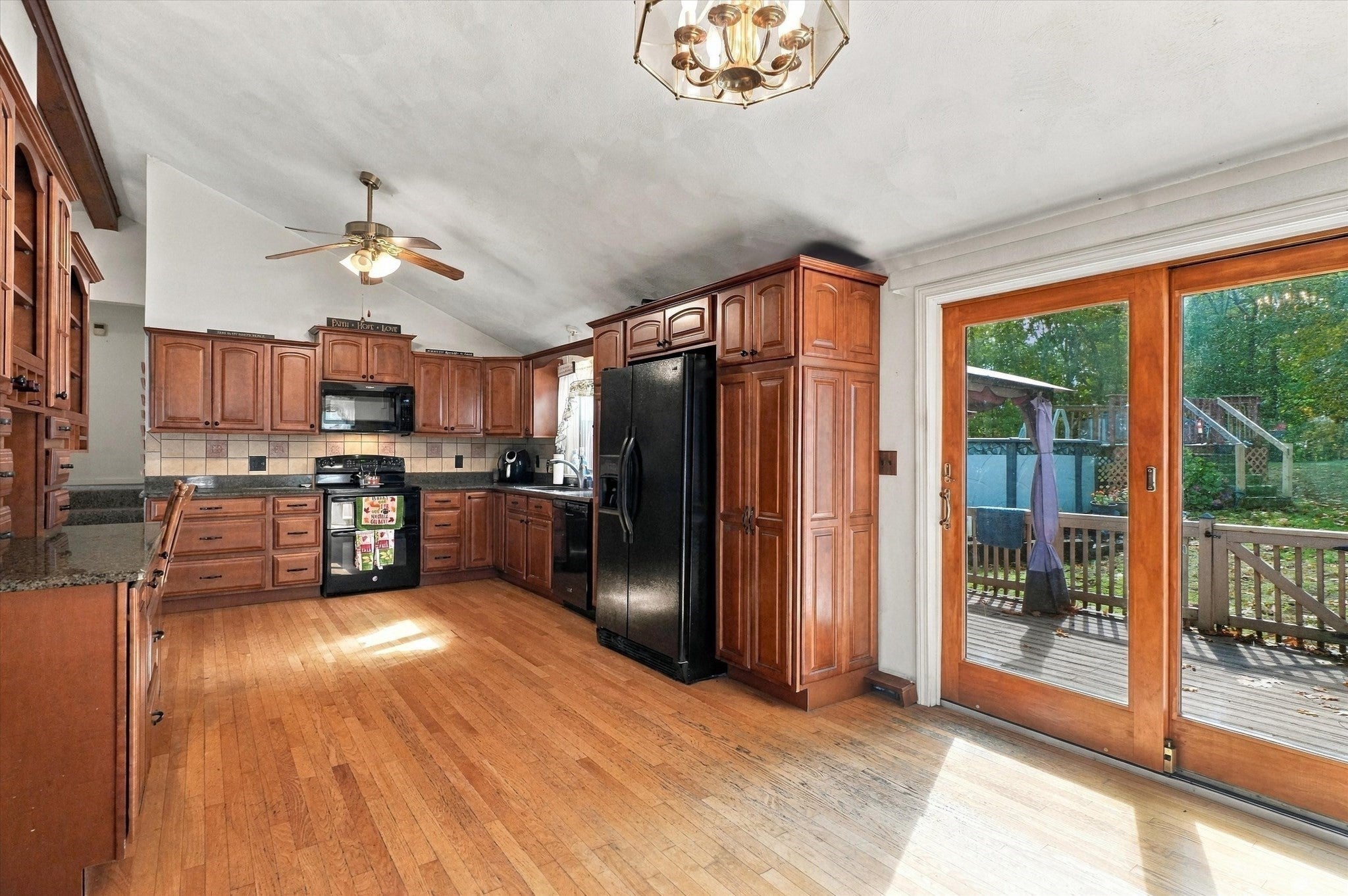 14 Dibble Road