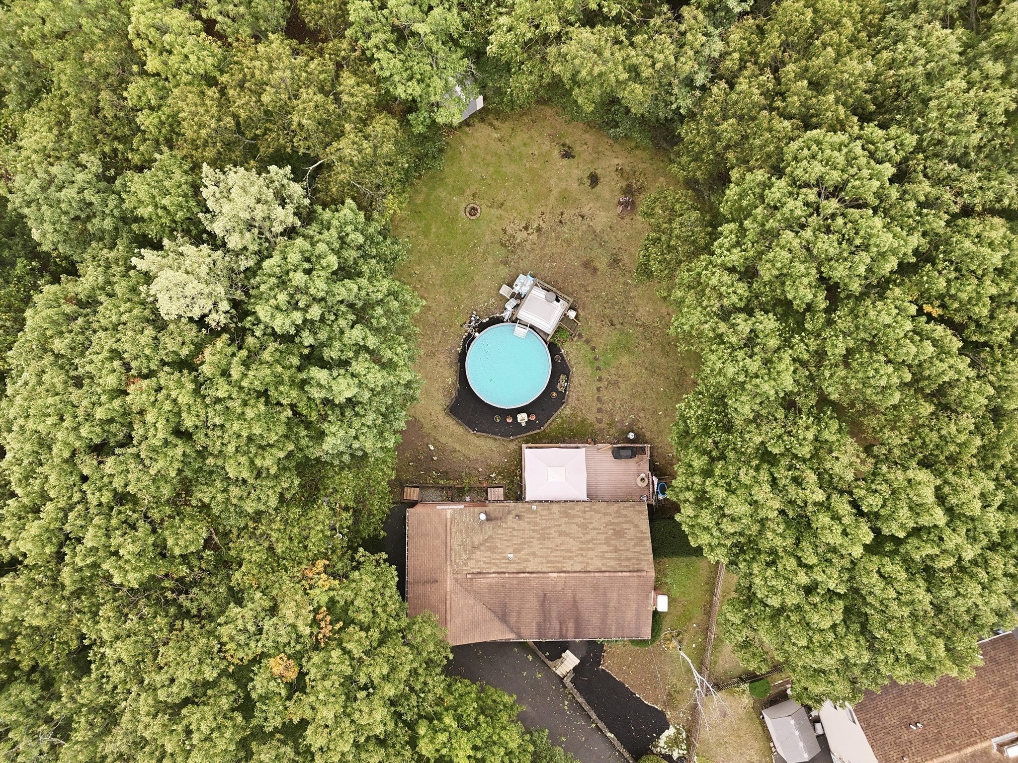 14 Dibble Road, Lynn, MA, 14 Dibble Road, Lynn, MA Photo #36