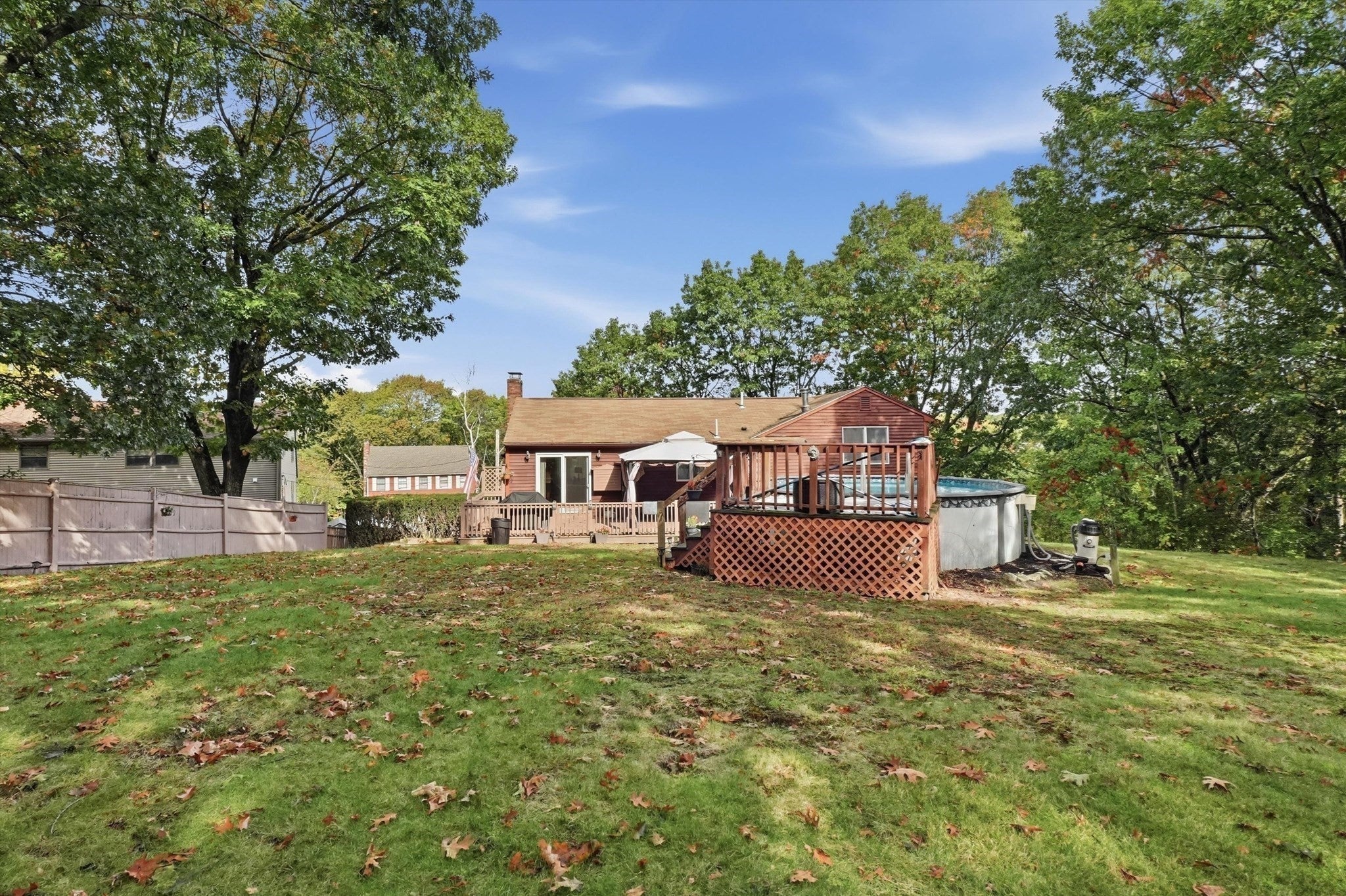 14 Dibble Road, Lynn, MA, 14 Dibble Road, Lynn, MA Photo #34