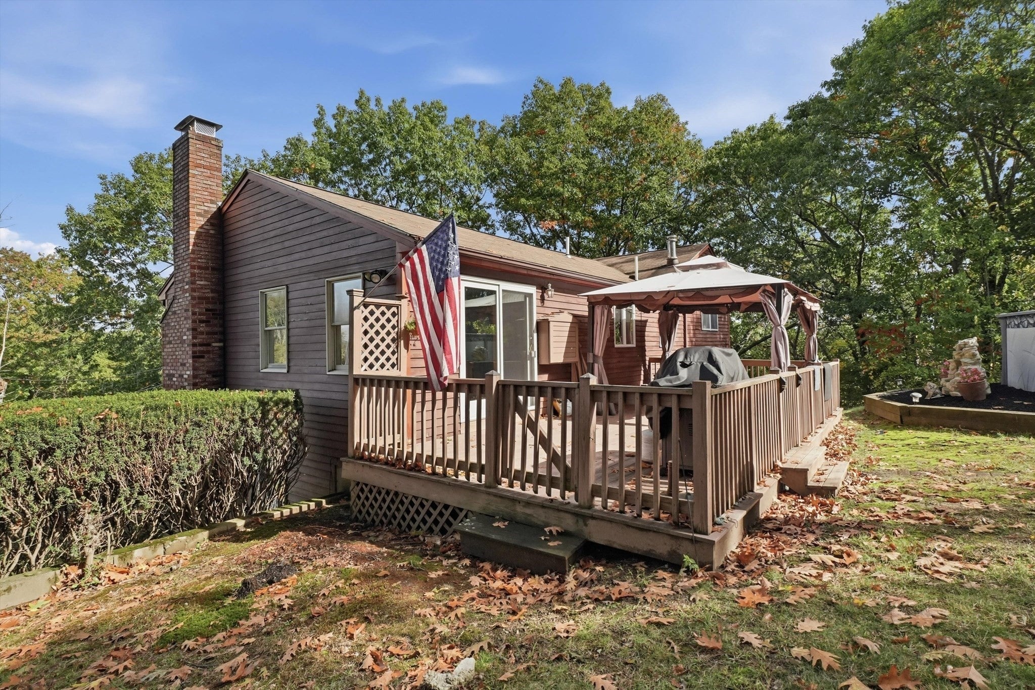 14 Dibble Road, Lynn, MA, 14 Dibble Road, Lynn, MA Photo #9