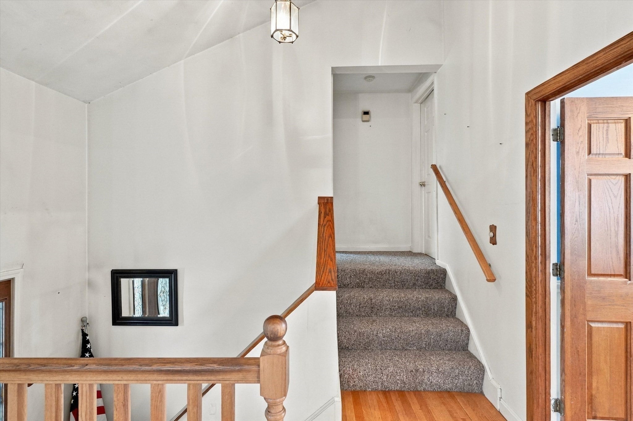 14 Dibble Road, Lynn, MA, 14 Dibble Road, Lynn, MA Photo #16