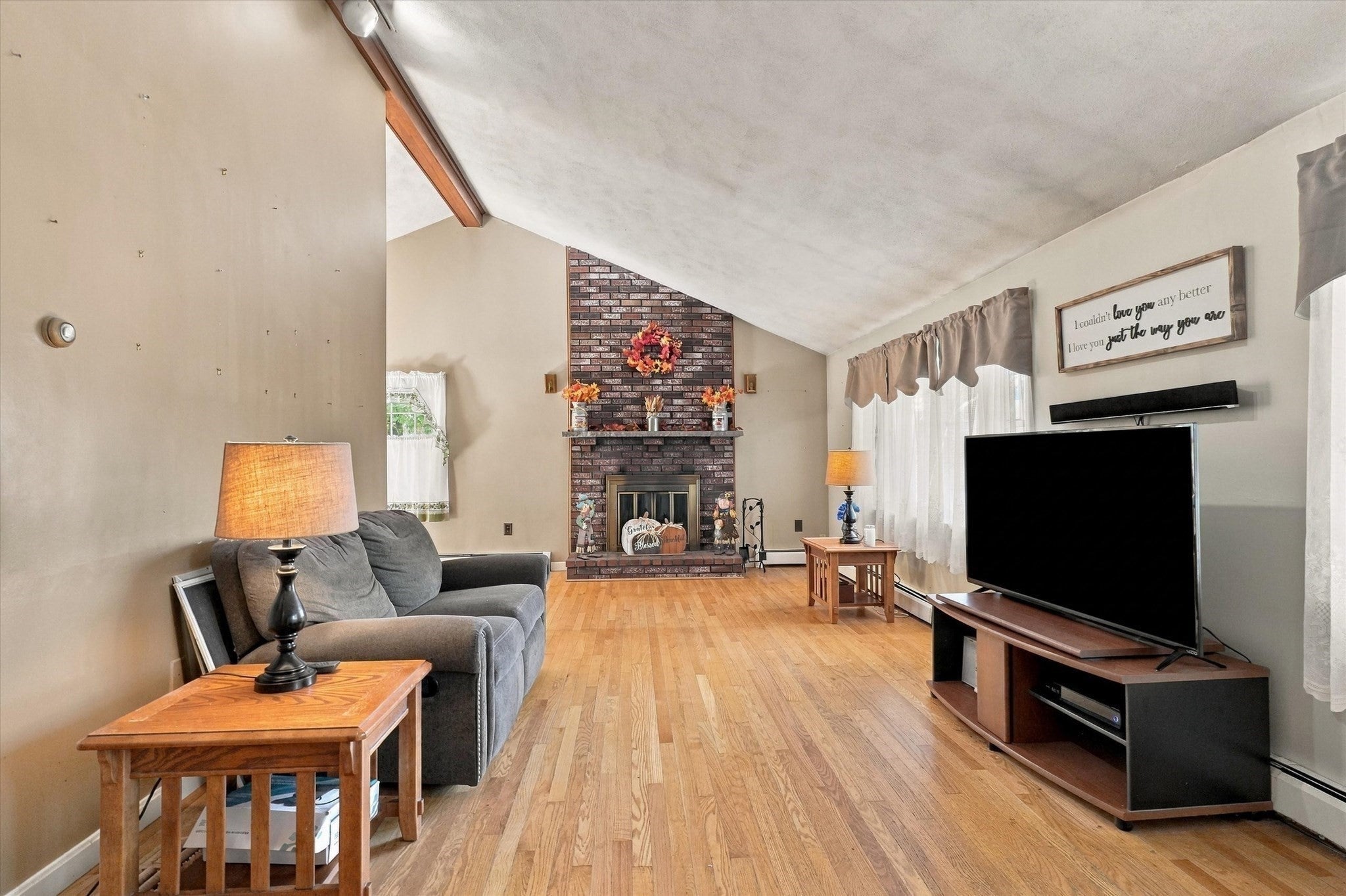 14 Dibble Road, Lynn, MA, 14 Dibble Road, Lynn, MA Photo #13
