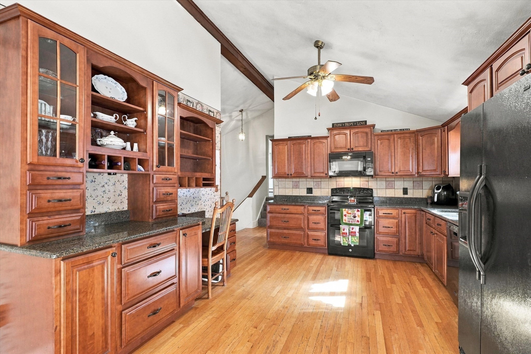14 Dibble Road