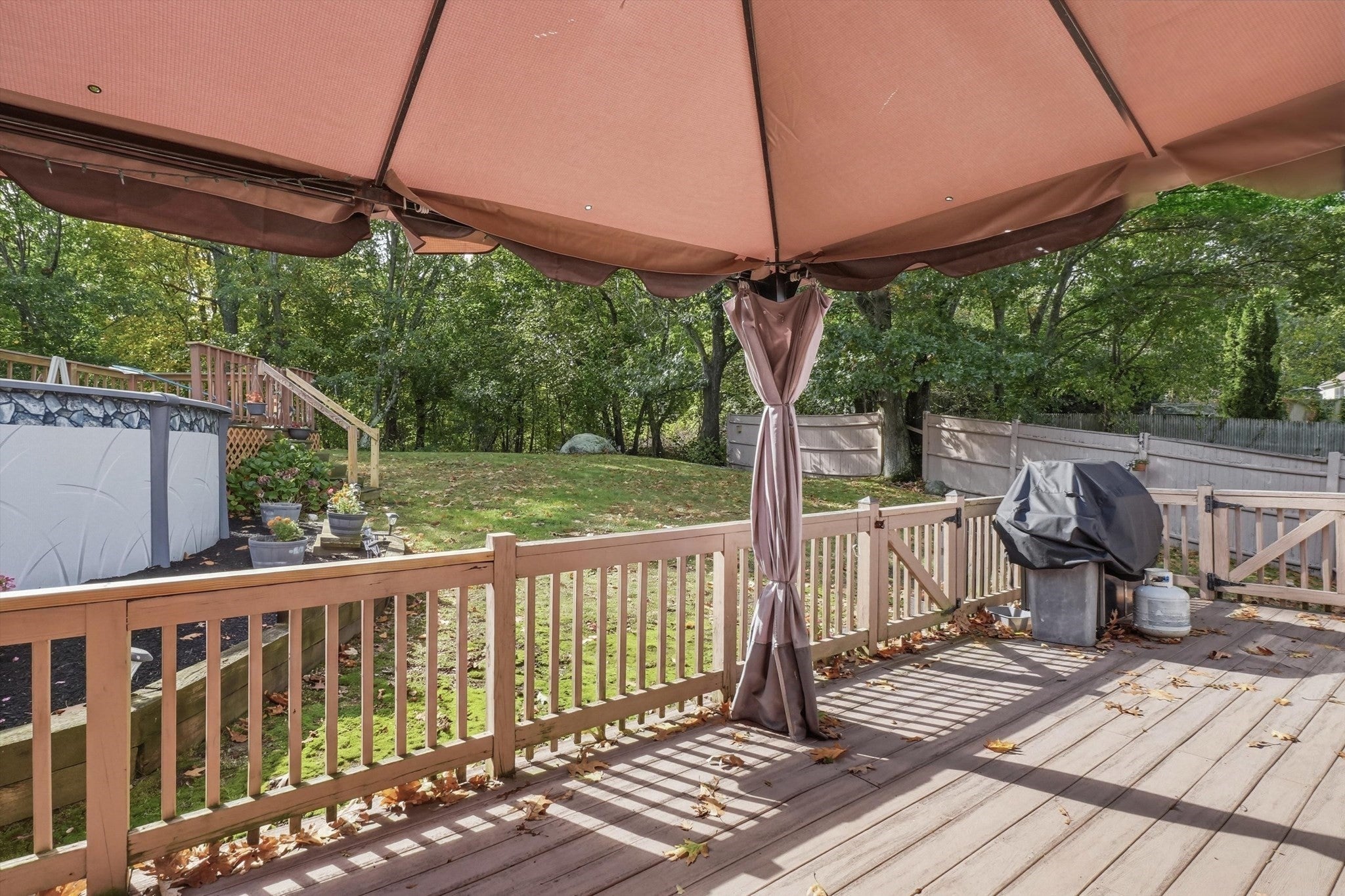 14 Dibble Road, Lynn, MA, 14 Dibble Road, Lynn, MA Photo #29
