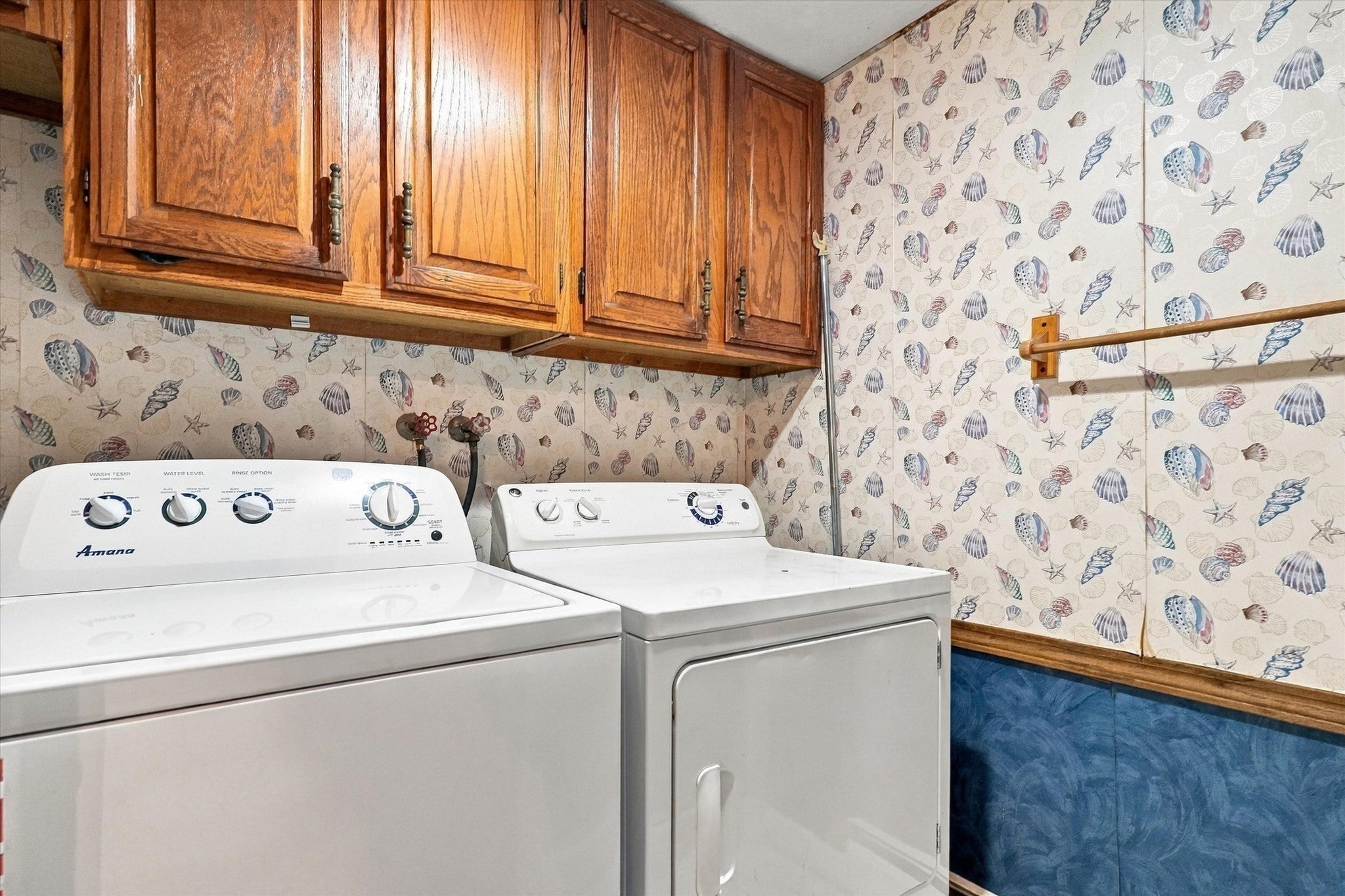 14 Dibble Road, Lynn, MA, 14 Dibble Road, Lynn, MA Photo #23