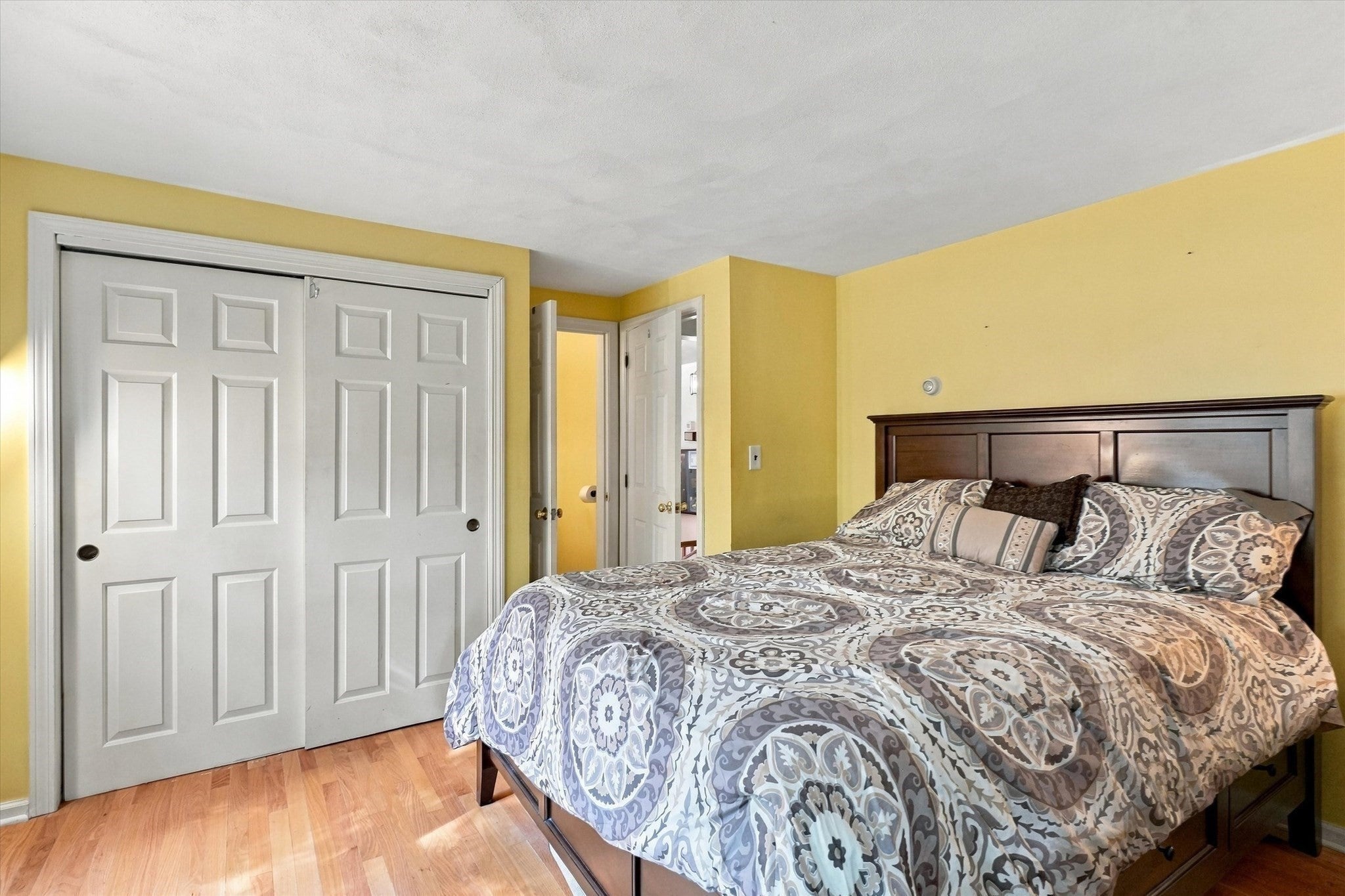 14 Dibble Road, Lynn, MA, 14 Dibble Road, Lynn, MA Photo #18
