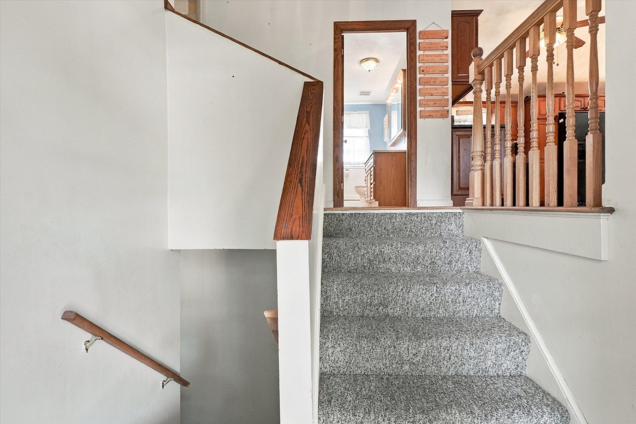 14 Dibble Road, Lynn, MA, 14 Dibble Road, Lynn, MA Photo #21
