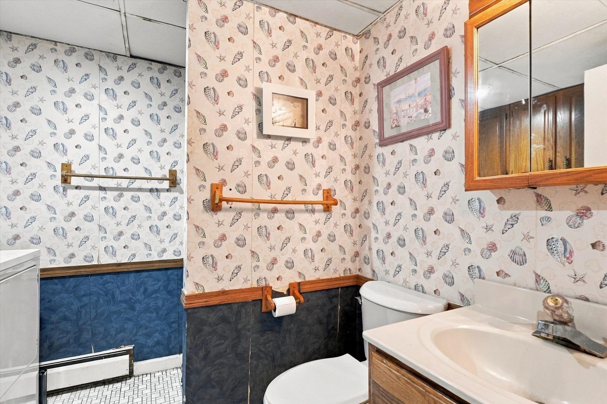 14 Dibble Road, Lynn, MA, 14 Dibble Road, Lynn, MA Photo #22
