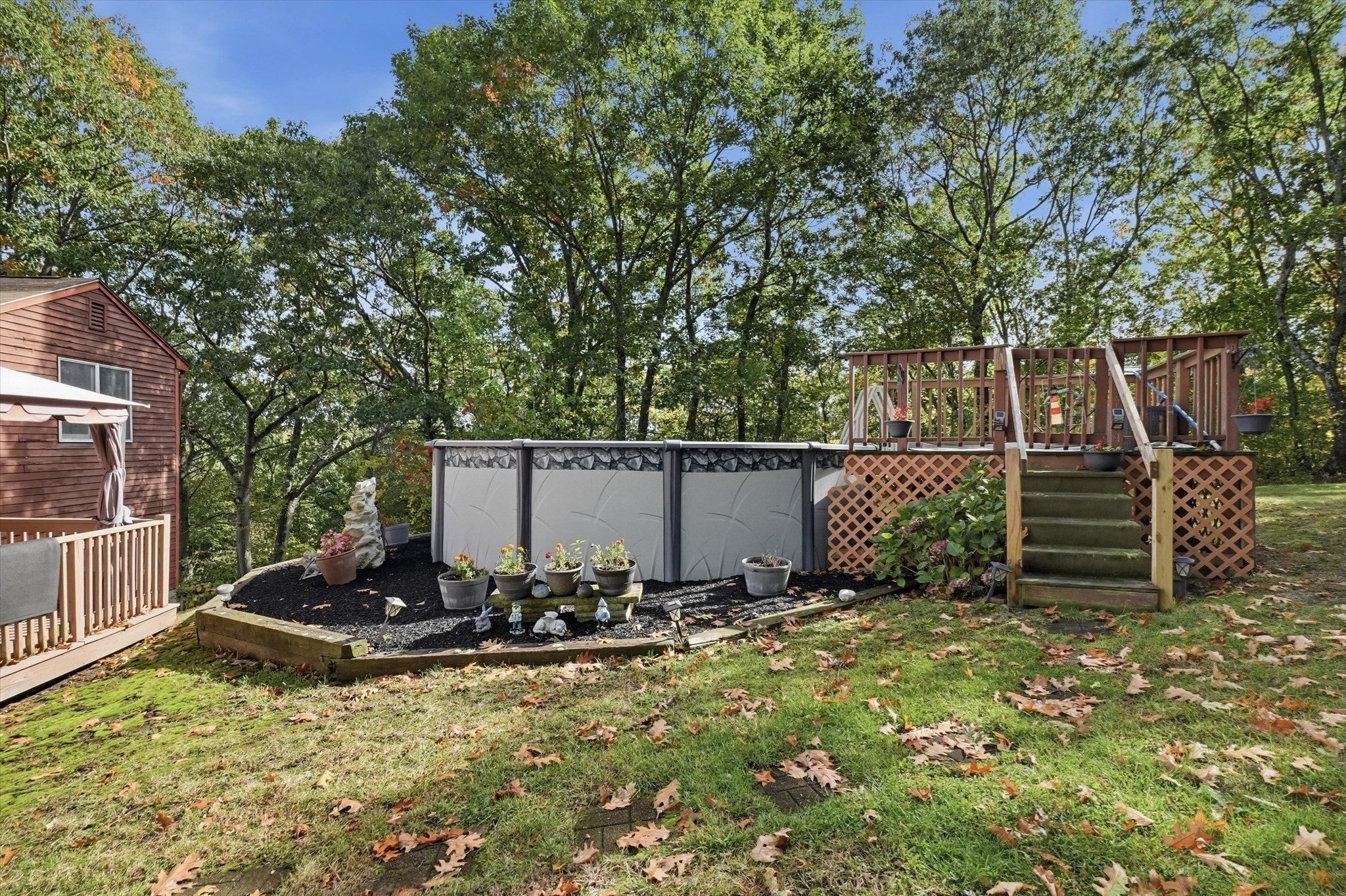 14 Dibble Road, Lynn, MA, 14 Dibble Road, Lynn, MA Photo #10