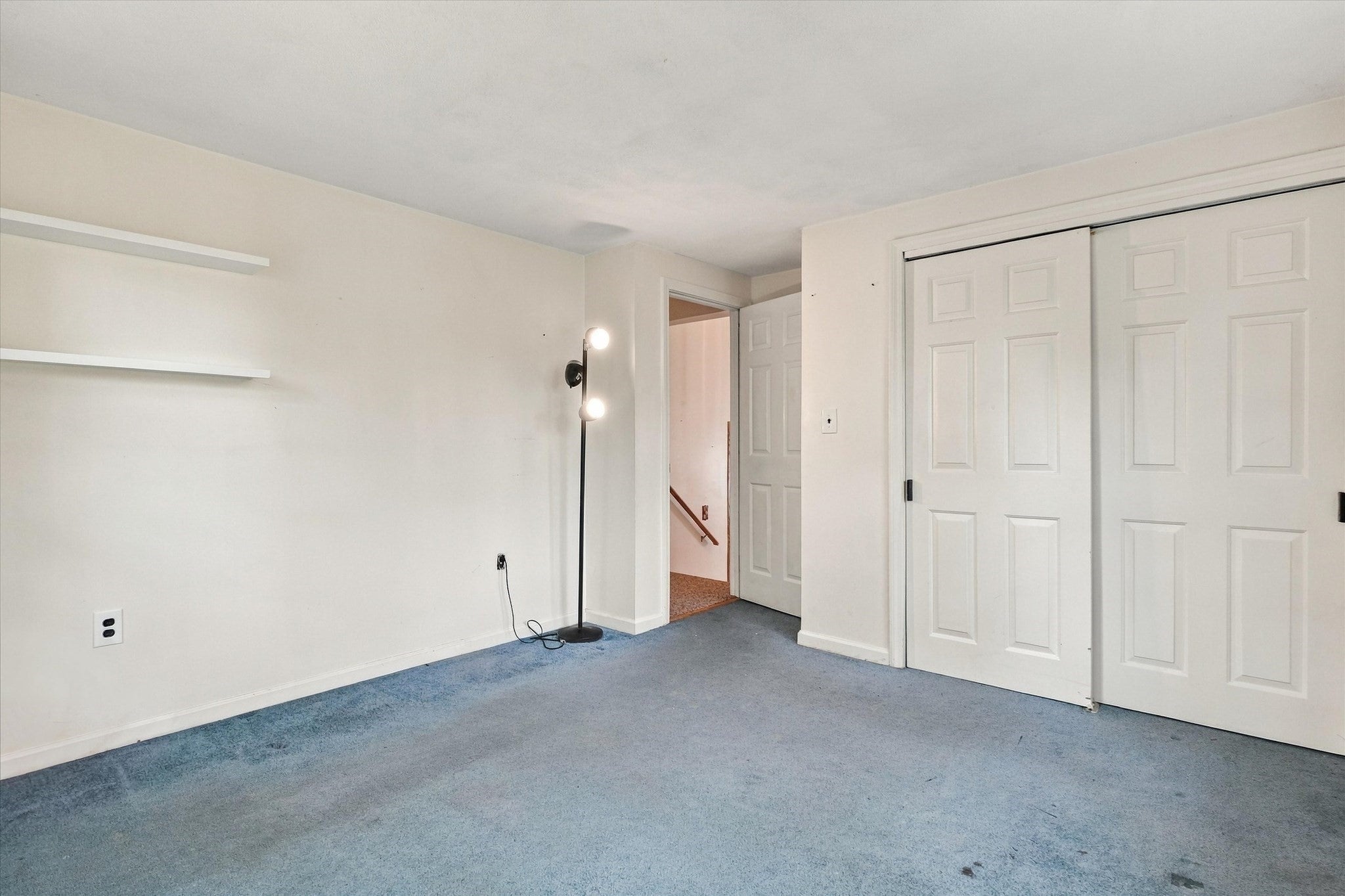 14 Dibble Road, Lynn, MA, 14 Dibble Road, Lynn, MA Photo #20