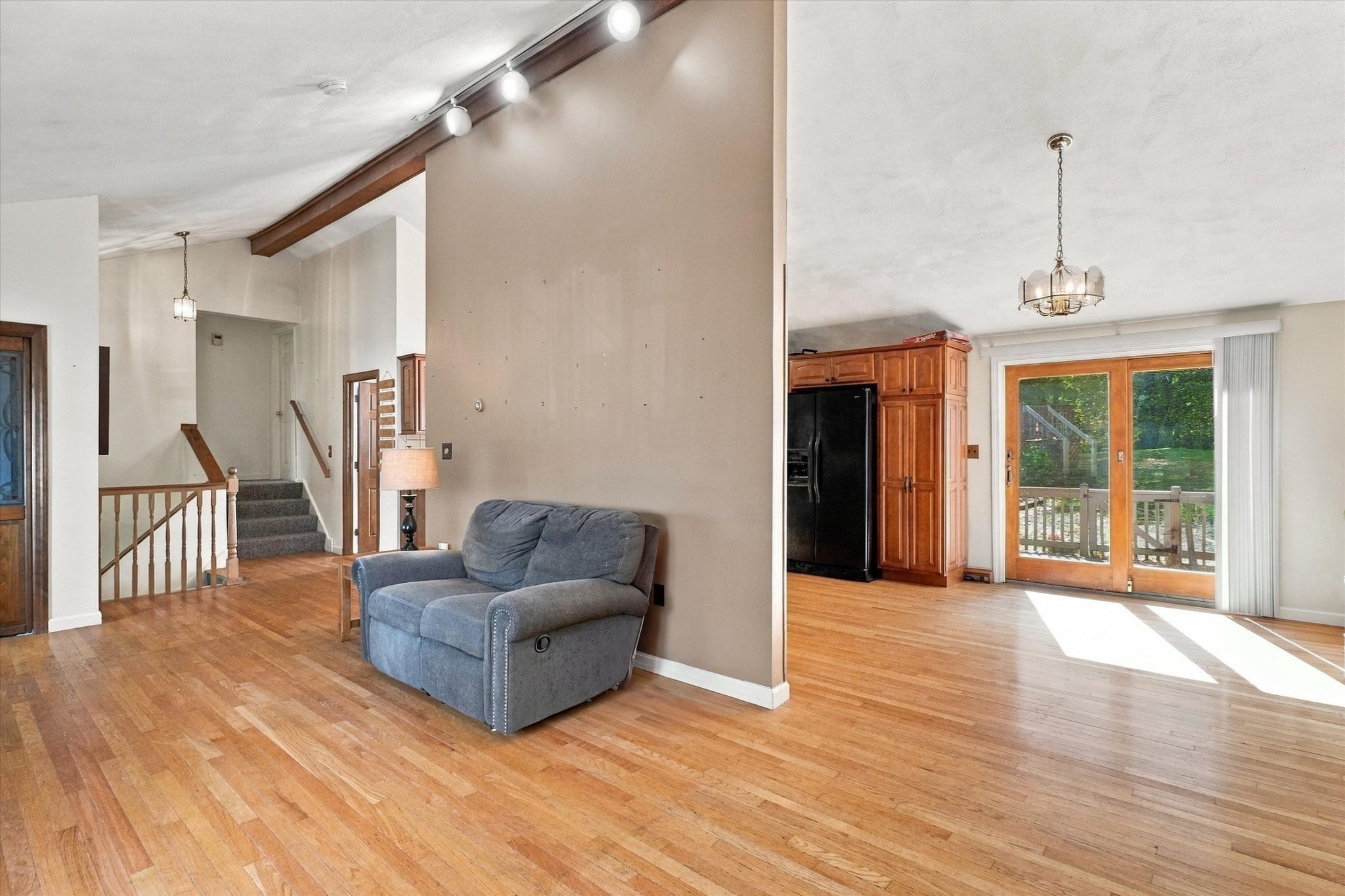 14 Dibble Road, Lynn, MA, 14 Dibble Road, Lynn, MA Photo #11