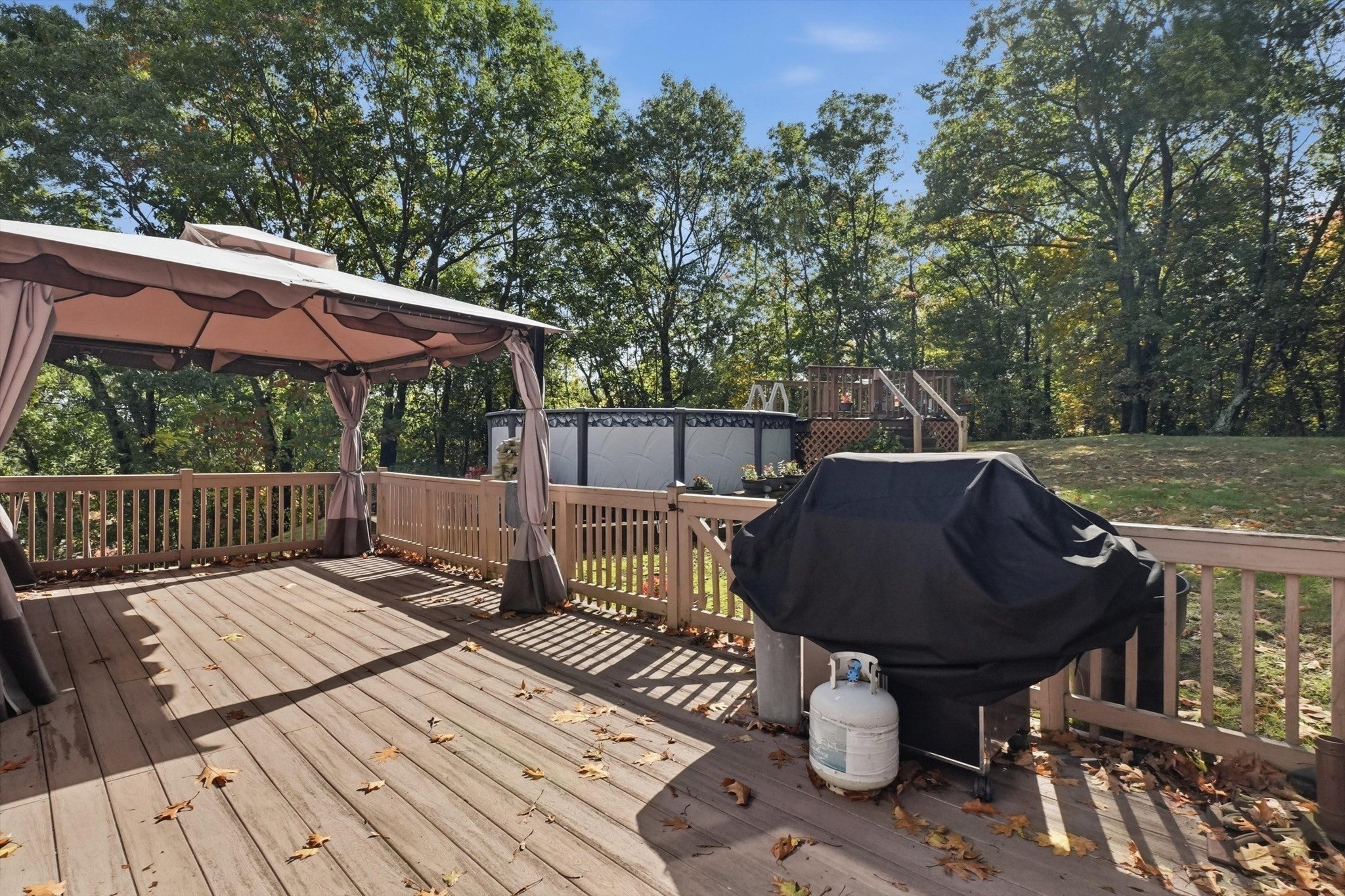 14 Dibble Road, Lynn, MA, 14 Dibble Road, Lynn, MA Photo #8