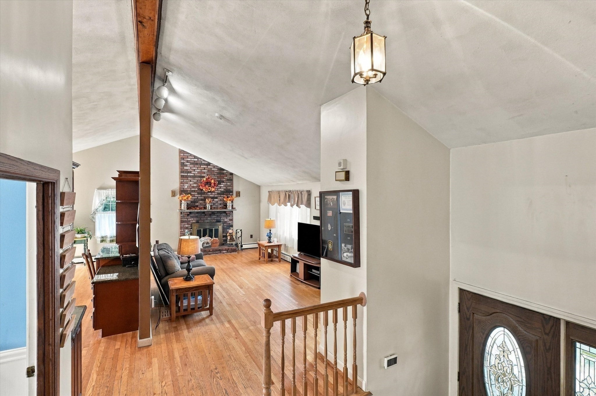 14 Dibble Road, Lynn, MA, 14 Dibble Road, Lynn, MA Photo #17