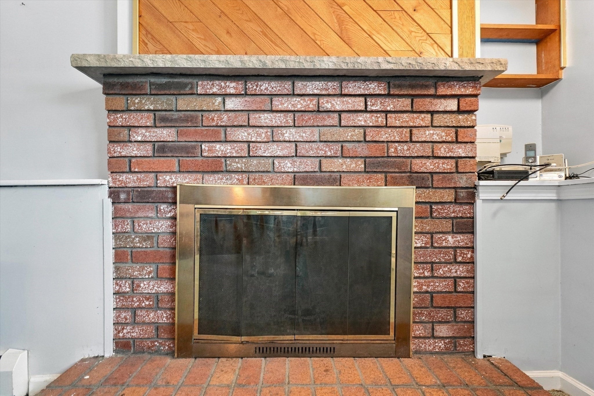14 Dibble Road, Lynn, MA, 14 Dibble Road, Lynn, MA Photo #26
