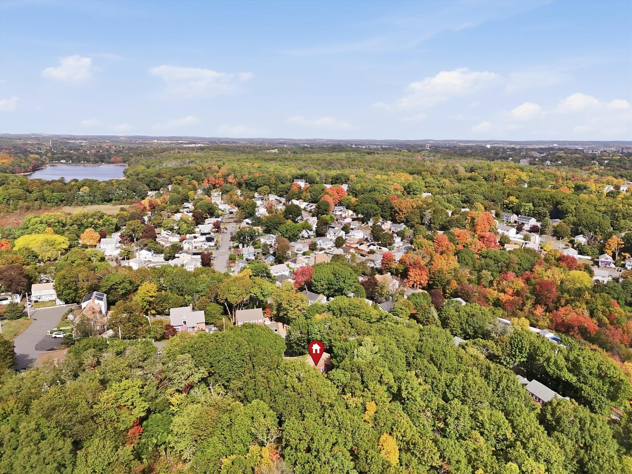 14 Dibble Road, Lynn, MA, 14 Dibble Road, Lynn, MA Photo #38