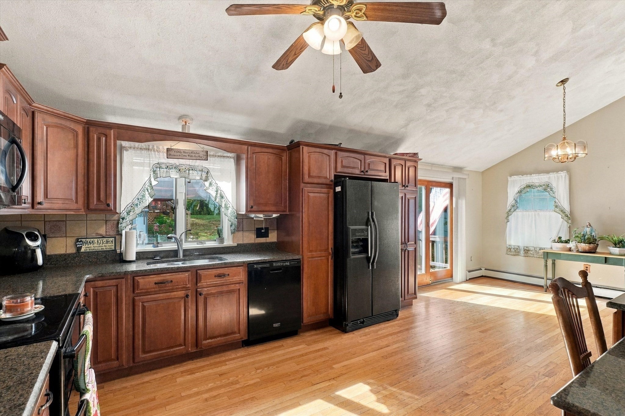 14 Dibble Road, Lynn, MA, 14 Dibble Road, Lynn, MA Photo #6
