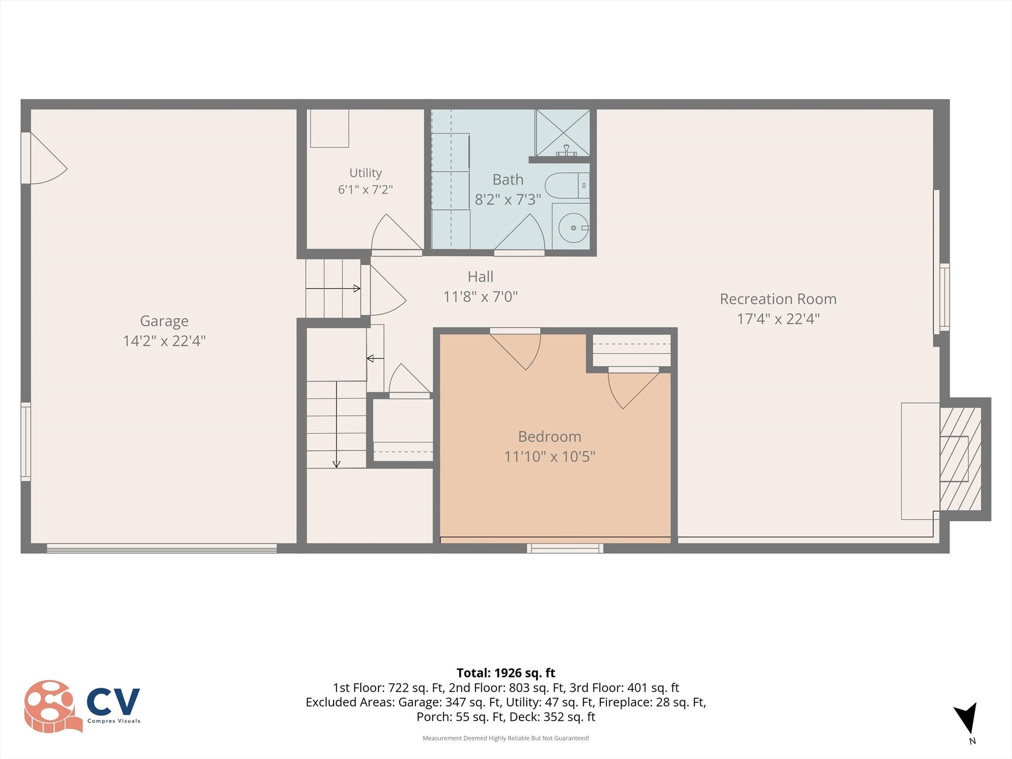 14 Dibble Road, Lynn, MA, 14 Dibble Road, Lynn, MA Photo #42