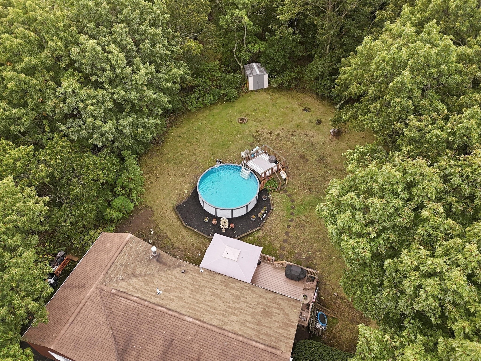 14 Dibble Road, Lynn, MA, 14 Dibble Road, Lynn, MA Photo #31