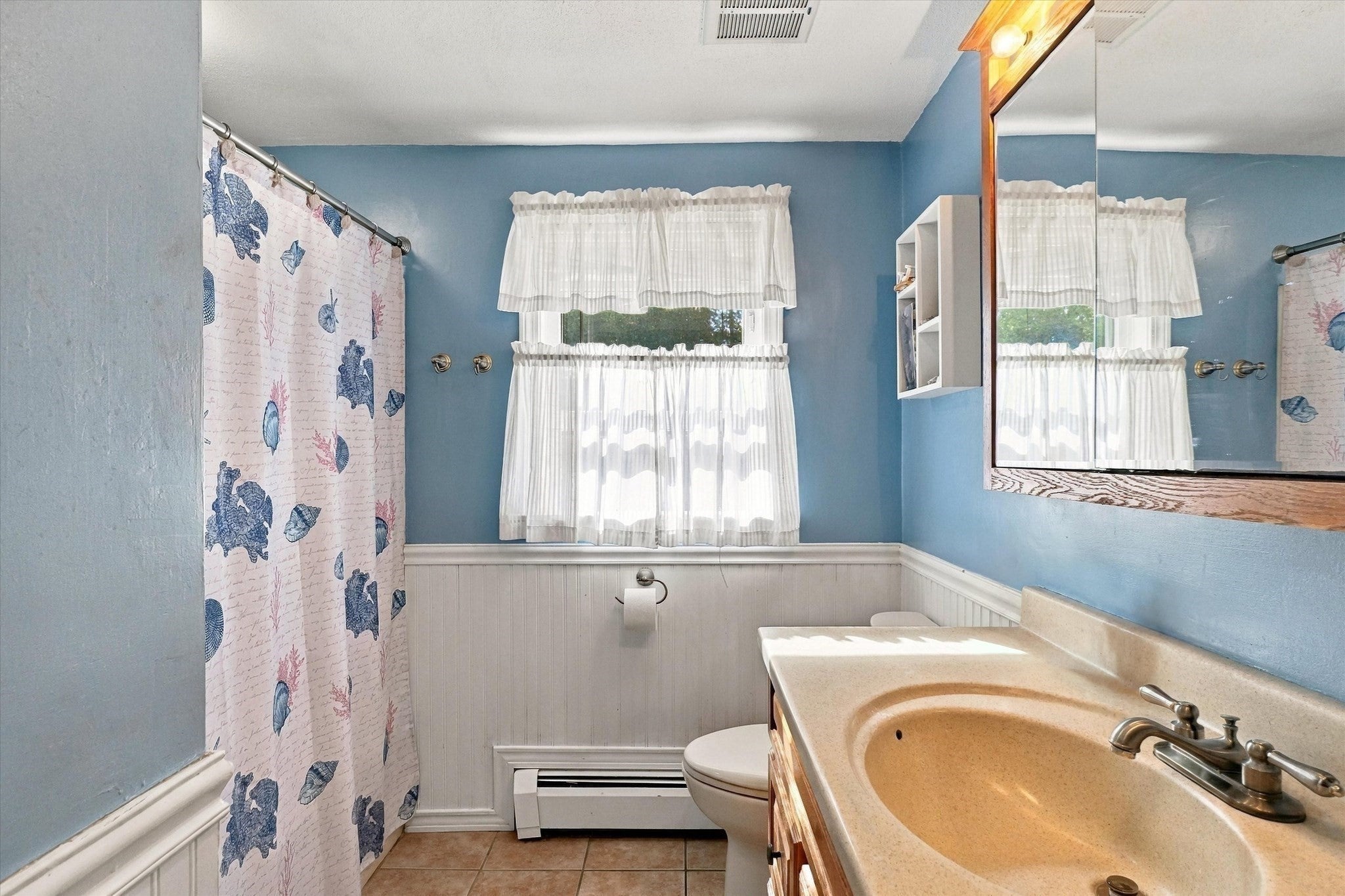 14 Dibble Road, Lynn, MA, 14 Dibble Road, Lynn, MA Photo #15