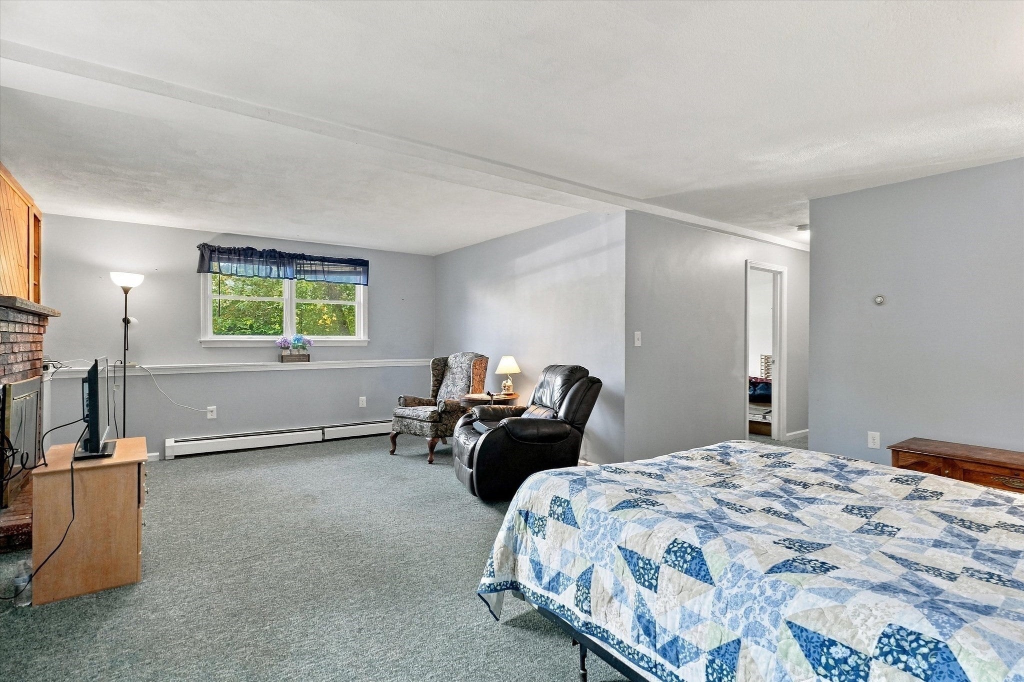 14 Dibble Road, Lynn, MA, 14 Dibble Road, Lynn, MA Photo #24