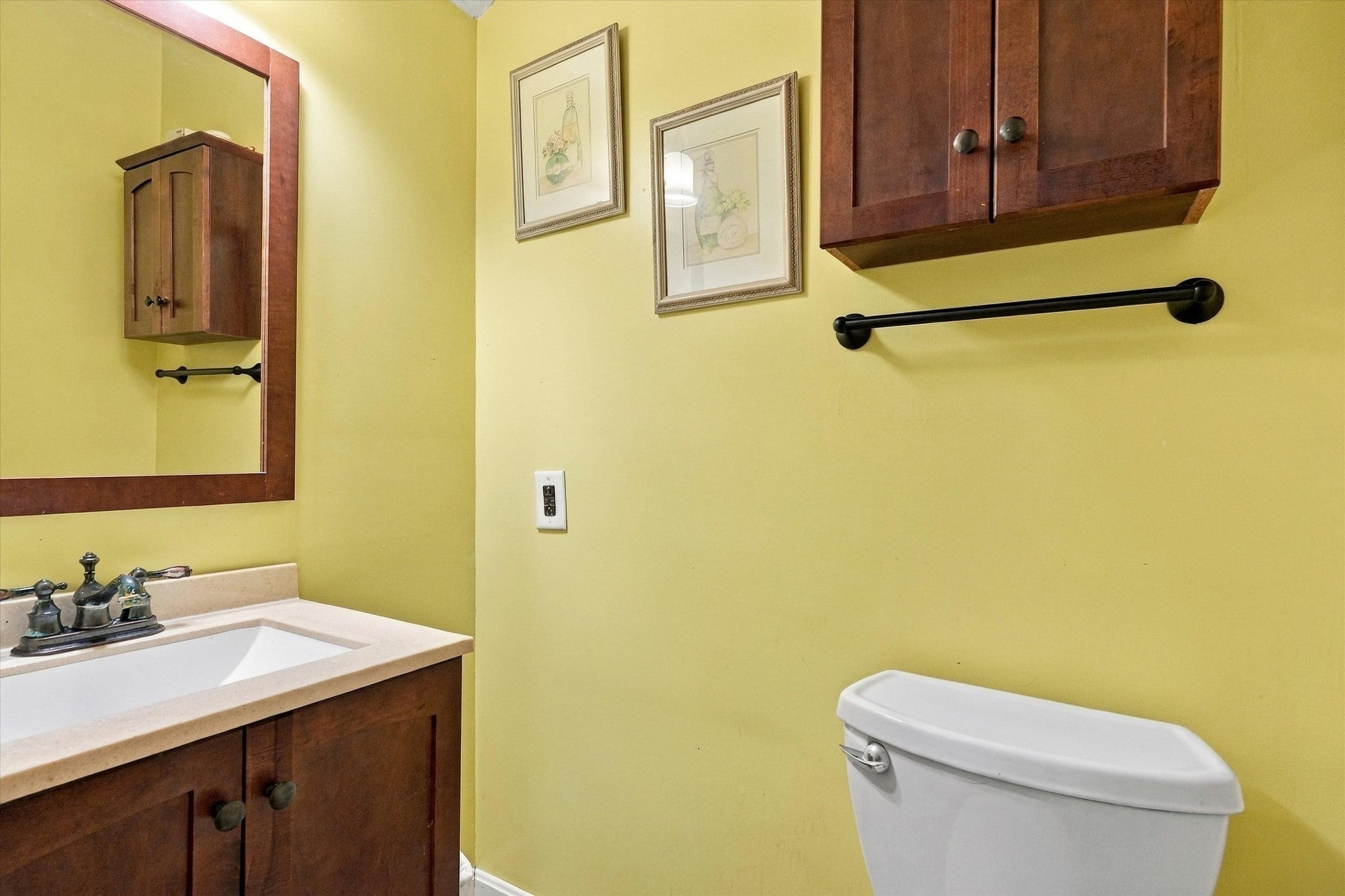14 Dibble Road, Lynn, MA, 14 Dibble Road, Lynn, MA Photo #19
