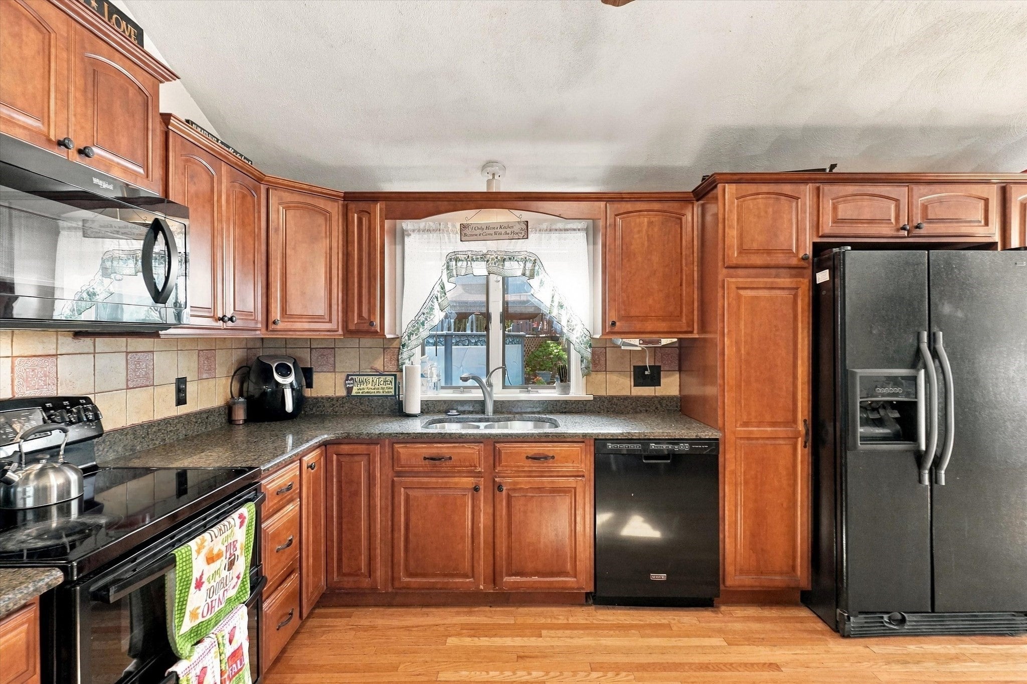 14 Dibble Road